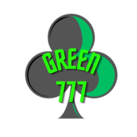 Green777